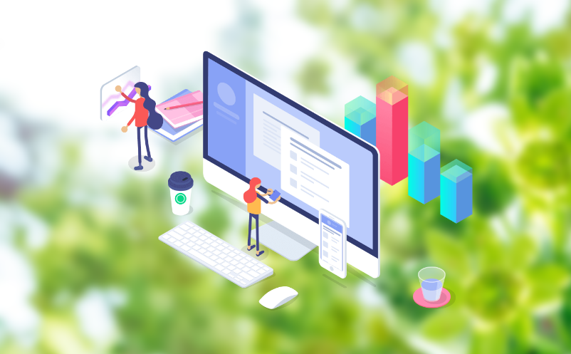 打造灵活、兼容的智慧票务系统