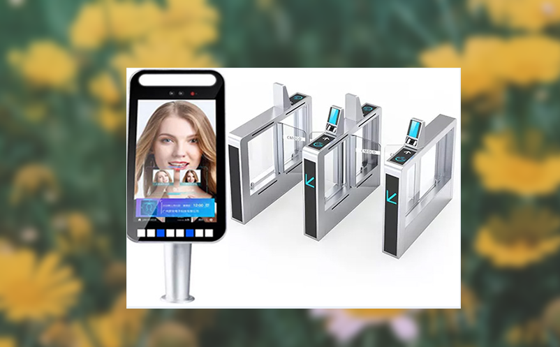 景区管理必读：打造安全可靠的票务系统