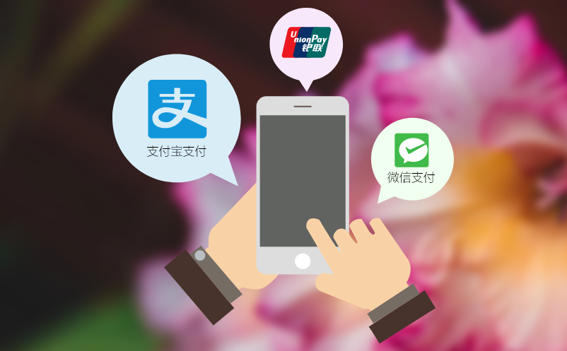 景区检票系统是智慧景区建设的关键