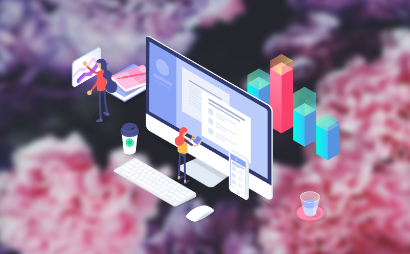 景区检票系统实现智能分流，提升景区通行效率