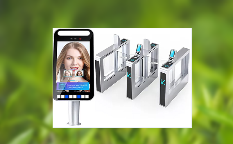 智慧景区分销系统轻松实现全渠道销售