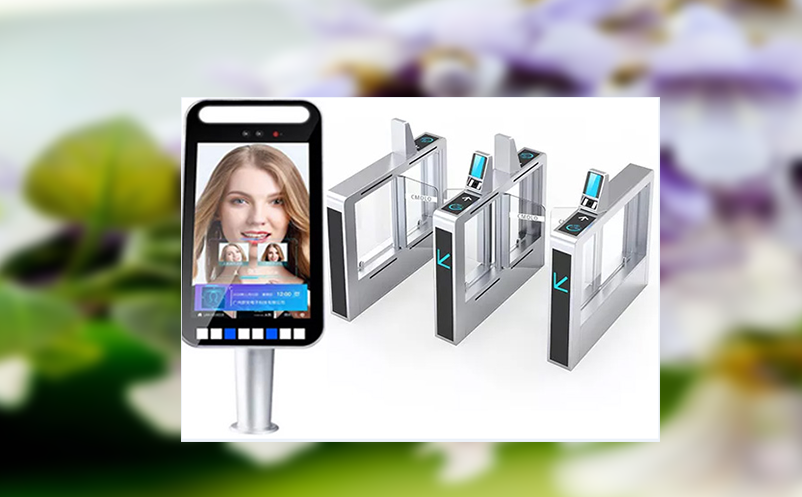 综合管理平台打通分销大平台，助力旅游行业销售升级