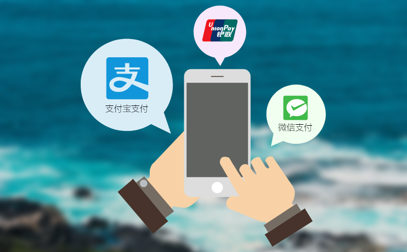 智能检票系统与全自动三辊闸、摆闸和手持移动检票机的完美结合
