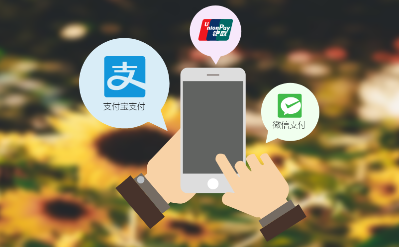 智慧票务系统检票包含哪些硬件设备？
