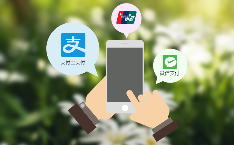 易景通门票系统助力景区全网引流转化