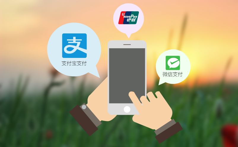 滑雪场会员管理系统促进消费，提升营收