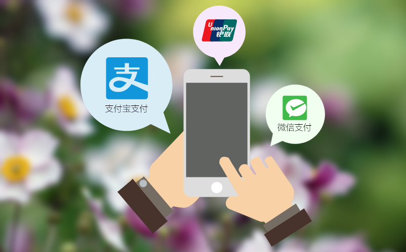 实名制检票系统的智能门票管理解决方案
