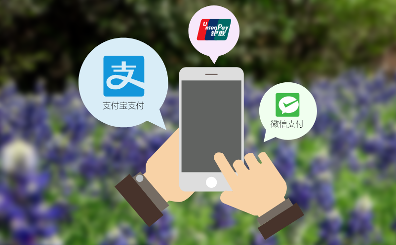 景区道闸系统的安装与维护攻略