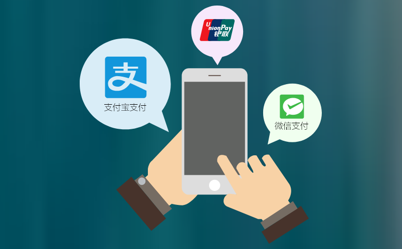 演出剧场票务系统如何助力个性化服务，让观众体验更佳