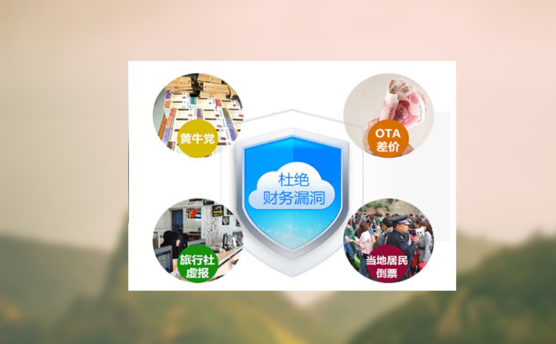 剧院数字化转型，票务系统升级势在必行