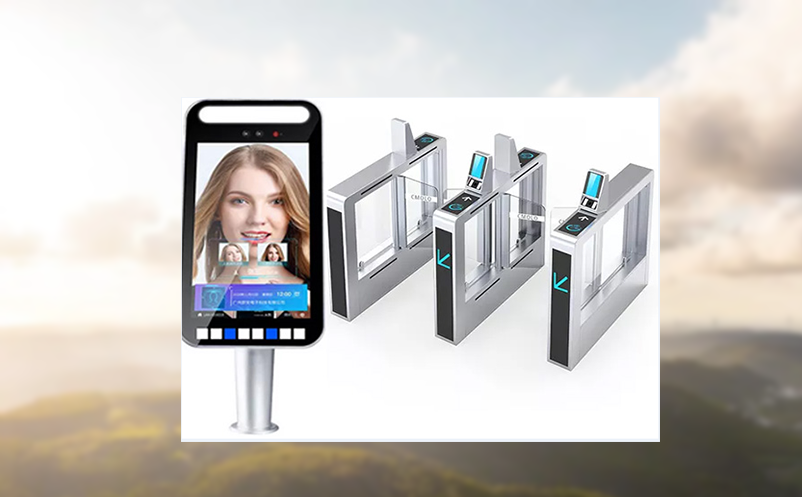 运用线上分时预约系统，有效控制景区内人流