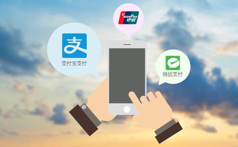 实现快速反应：智慧票务系统的应急处理机制
