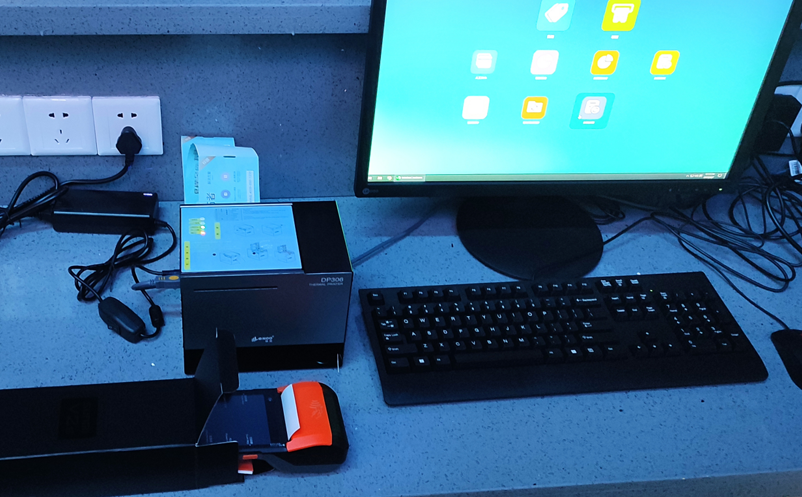 线上购票更便捷,数字化购票系统助力智慧旅游 线上购票更便捷,数字化购票系统助力智慧旅游