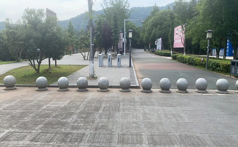 打通底层技术的票务系统，打通了抖音短视频平台，新增短视频销售渠道
