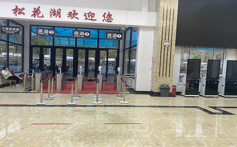 演出旅游热”掀票务市场风潮，二级票务平台乱象亟待整治