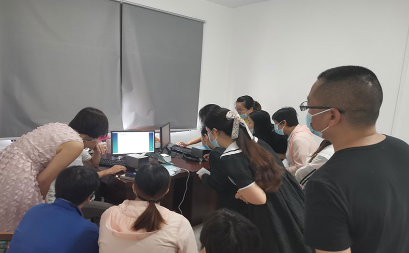 旅游售票系统强化售票服务，助力游客便捷购票