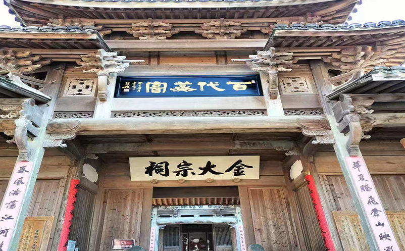 票务系统迎来大数据时代，游客体验焕然一新