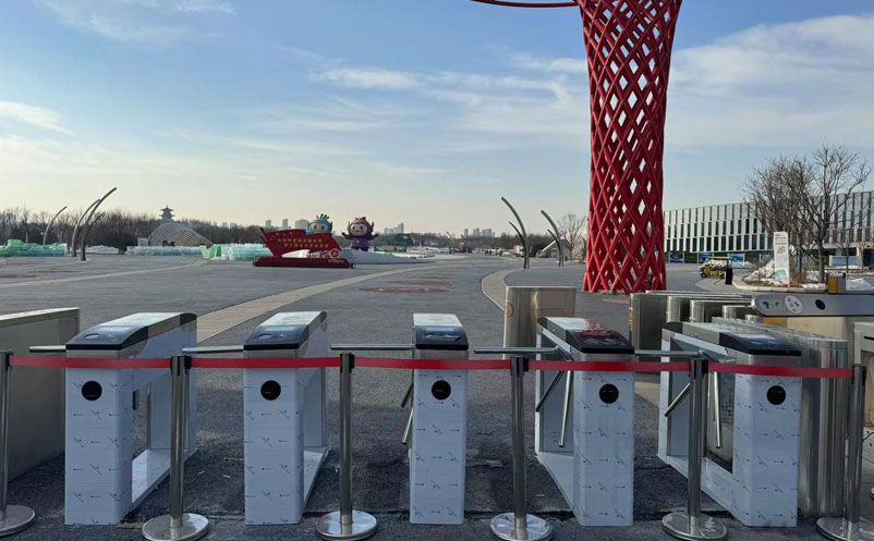 用好票务管理平台的大数据，运用大数据精准服务