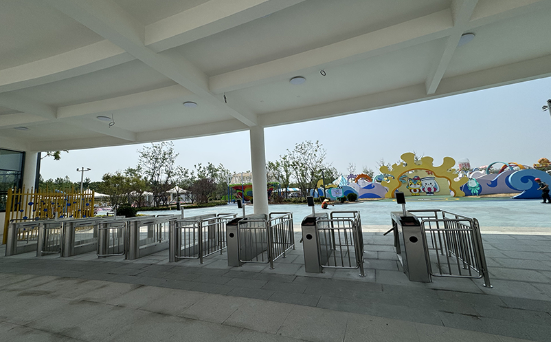 景区引入票务系统用不好的原因分析