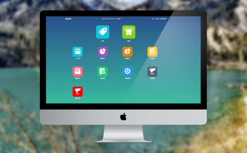通过 OTA票务分销平台，游客享受更多的优惠和服务提高游客的满意度和忠诚度