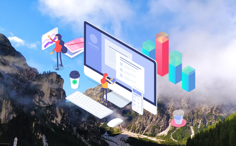 精准营销助力温泉票务系统升级与品牌价值提升