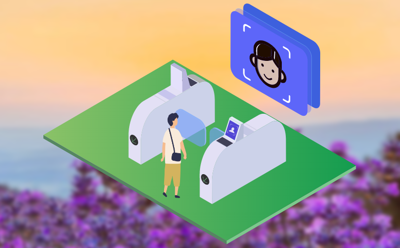 电子票务管理软件:构建全新旅游服务生态 电子票务管理软件:构建全新旅游服务生态