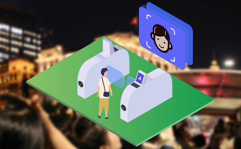景区淡旺季票务策略：智能售票系统的动态调控方案