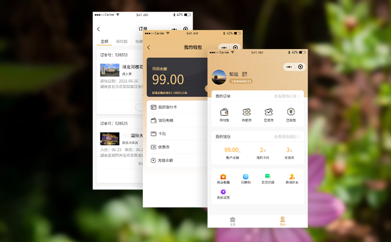 漂流景区智能售票系统：支持动态票价和促销活动