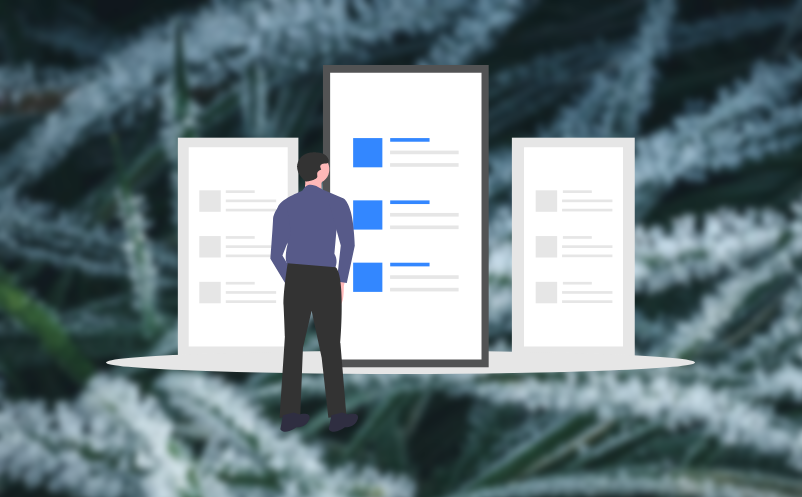 免费景区如何管好流量？实名预约票务系统助力精细化运营