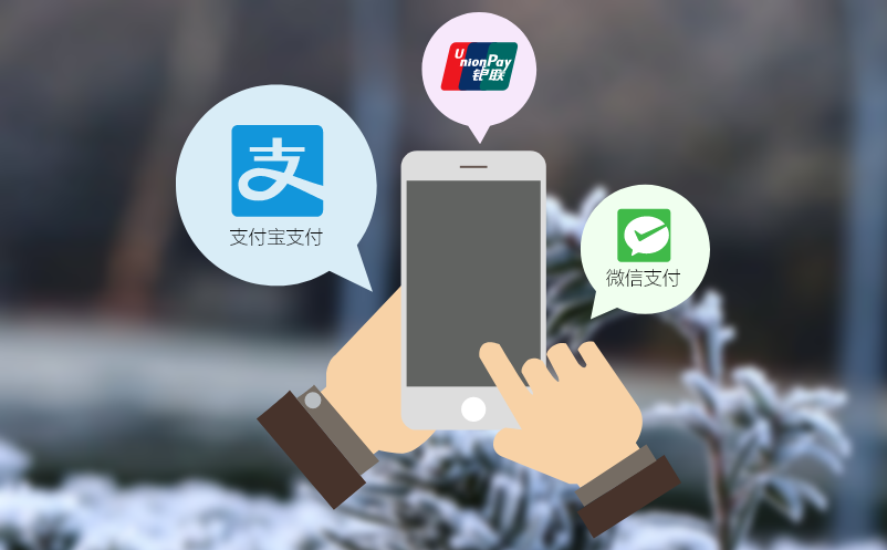 景区检票系统引入智能闸机，实现无人化检票