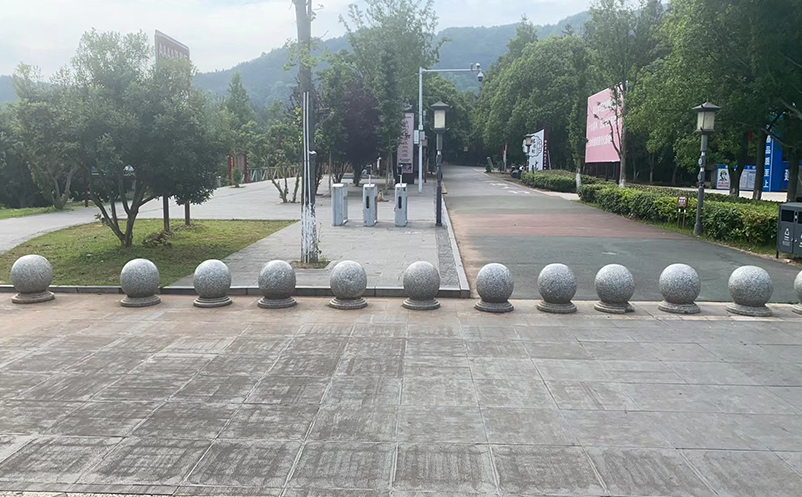 散客+团体齐涌入，景区门票分销系统打通多渠道一体化销售