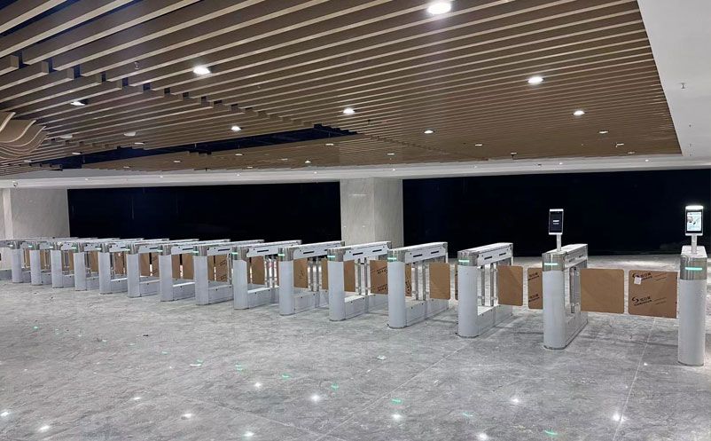 从窗口到云端,票务系统如何适配剧院、景区、乐园三大场景? 从窗口到云端,票务系统如何适配剧院、景区、乐园三大场景?