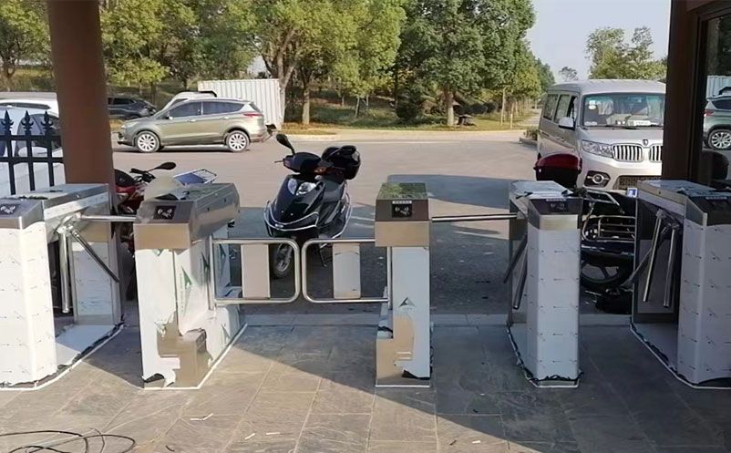 旅游售票系统：轻松管理旅游资源，提升服务水平