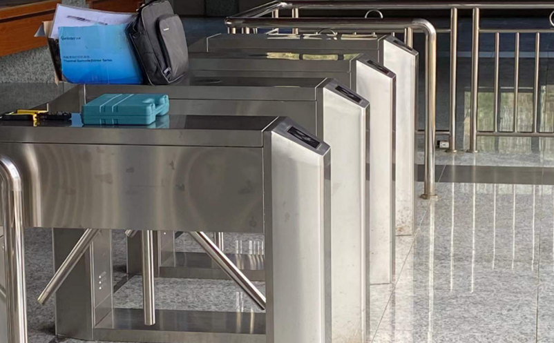 小改变,大不同:票务系统如何提升景区价值? 小改变,大不同:票务系统如何提升景区价值?