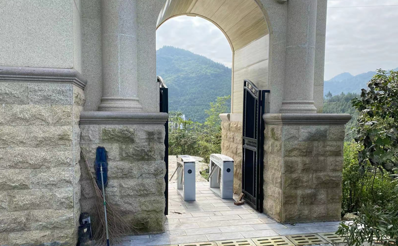 告别传统售票,景区票务系统省钱又省心 告别传统售票,景区票务系统省钱又省心