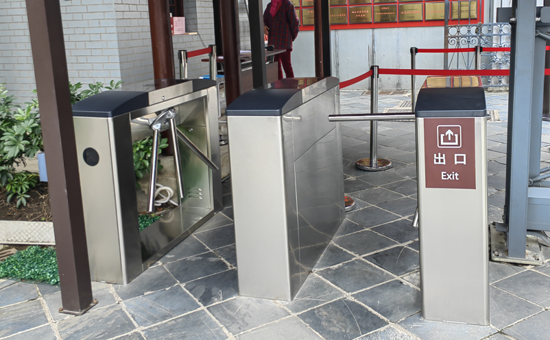 电子票务分销系统 - 轻松管理分销渠道，最大化收益