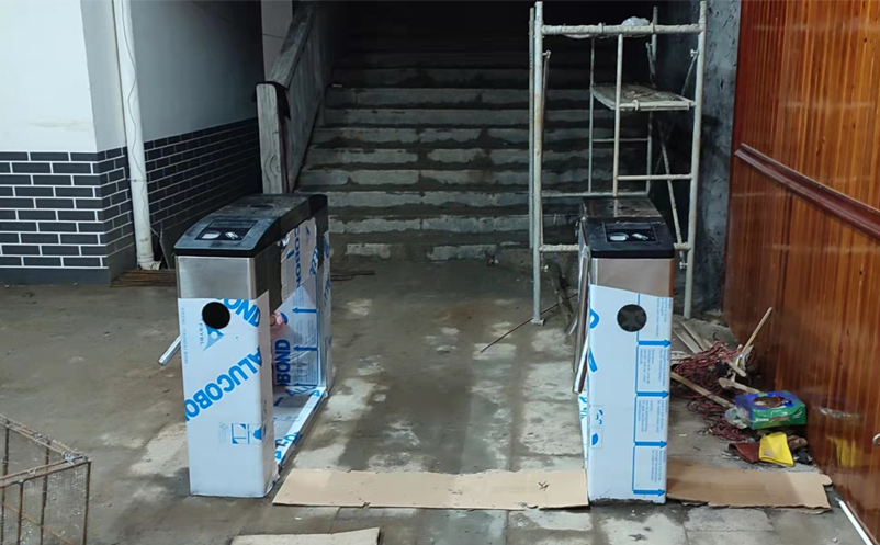 门票预定系统让观众轻松预约好座位 门票预定系统让观众轻松预约好座位