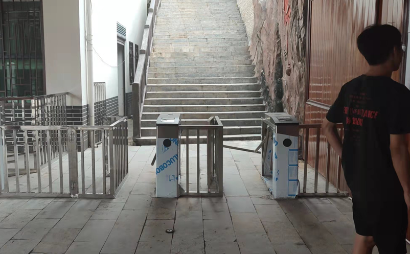 门票预定系统让观众轻松预约好座位 门票预定系统让观众轻松预约好座位