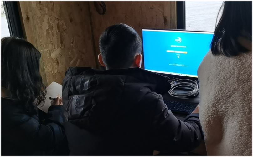 借助社交裂变提升销量的微信售票系统