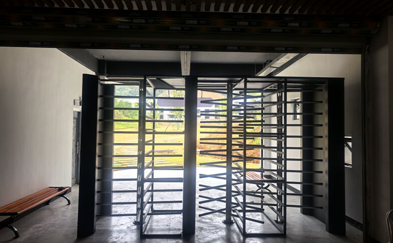 轻松抢票,公众号订票系统如何改变你的旅游方式 轻松抢票,公众号订票系统如何改变你的旅游方式