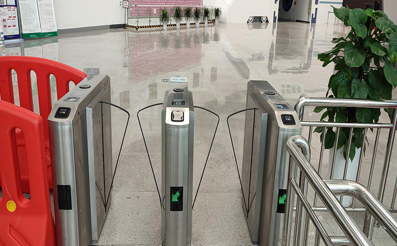 博物馆票务预约系统,打造智慧文旅新模式