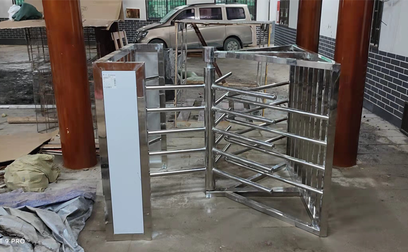 一卡通时代:景区一卡通管理系统能替你做什么?