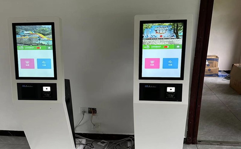 数据分散难分析?智慧票务系统如何用“一张表”看懂游客需求?