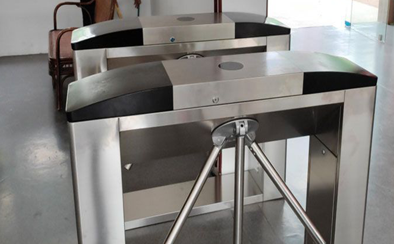 让您的票务系统,成为景区最亮眼的名片! 让您的票务系统,成为景区最亮眼的名片!