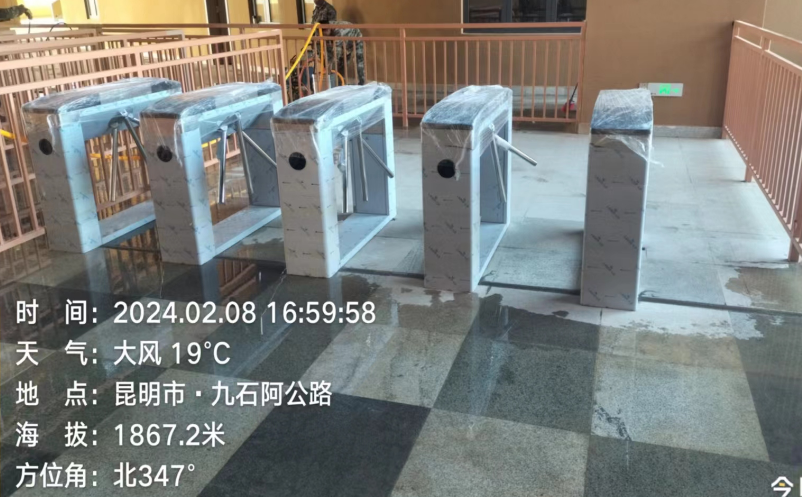 游客要体验,景区要效率:一套票务系统如何平衡两者需求? 游客要体验,景区要效率:一套票务系统如何平衡两者需求?