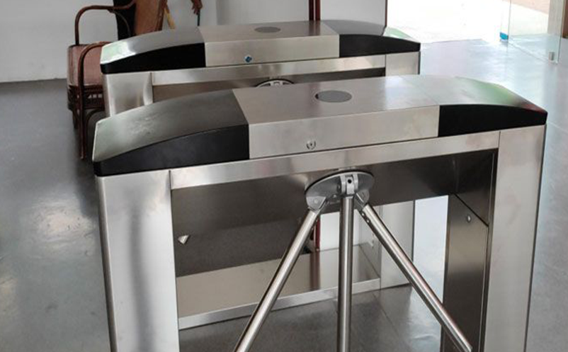 剧院“黄牛”克星!一套剧院票务系统如何用技术终结抢票乱象?