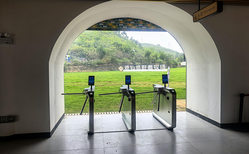 剧院选座系统:告别“人工排位”,用智慧票务算法实现营收最大化! 剧院选座系统:告别“人工排位”,用智慧票务算法实现营收最大化!