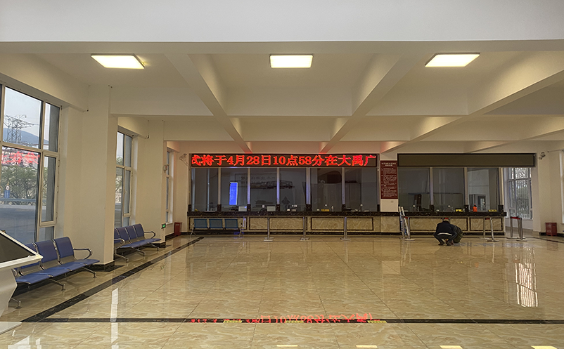 剧院选座系统:告别“人工排位”,用智慧票务算法实现营收最大化! 剧院选座系统:告别“人工排位”,用智慧票务算法实现营收最大化!