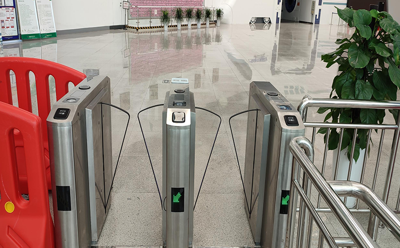 演出预约管理系统:如何通过数据预测剧场票务热度,提前布局营销? 演出预约管理系统:如何通过数据预测剧场票务热度,提前布局营销?