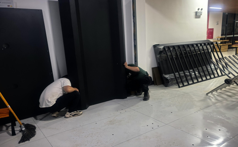 决策者必看:景区门票分销系统如何解决“渠道多、对账难”的痛点? 决策者必看:景区门票分销系统如何解决“渠道多、对账难”的痛点?